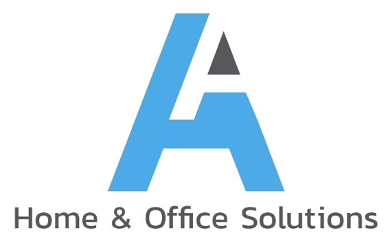 A² Home & Office Solutions — Linking Technology to Your Lifestyle
