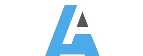 A² Home & Office Solutions logo